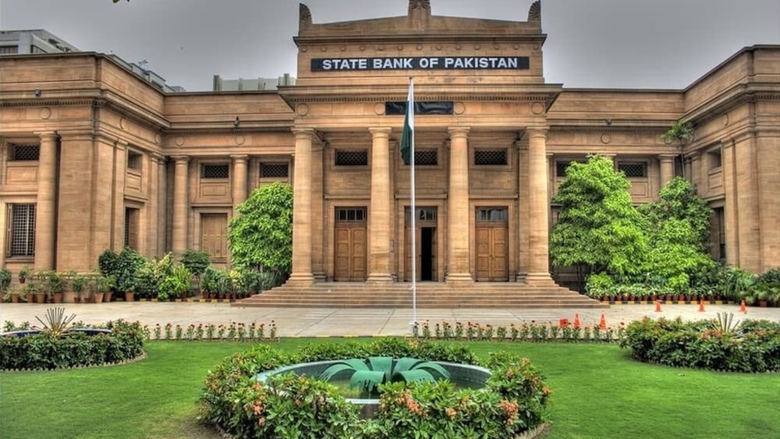 SBP