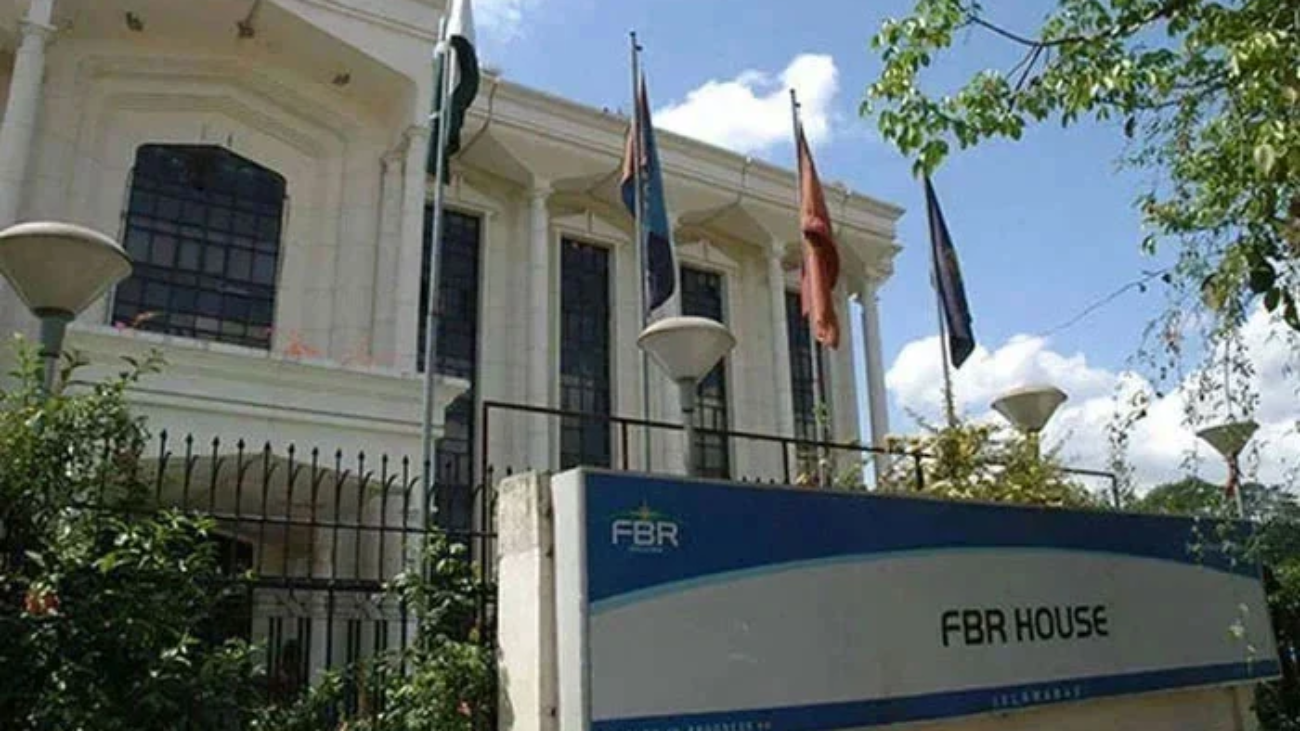 fbr