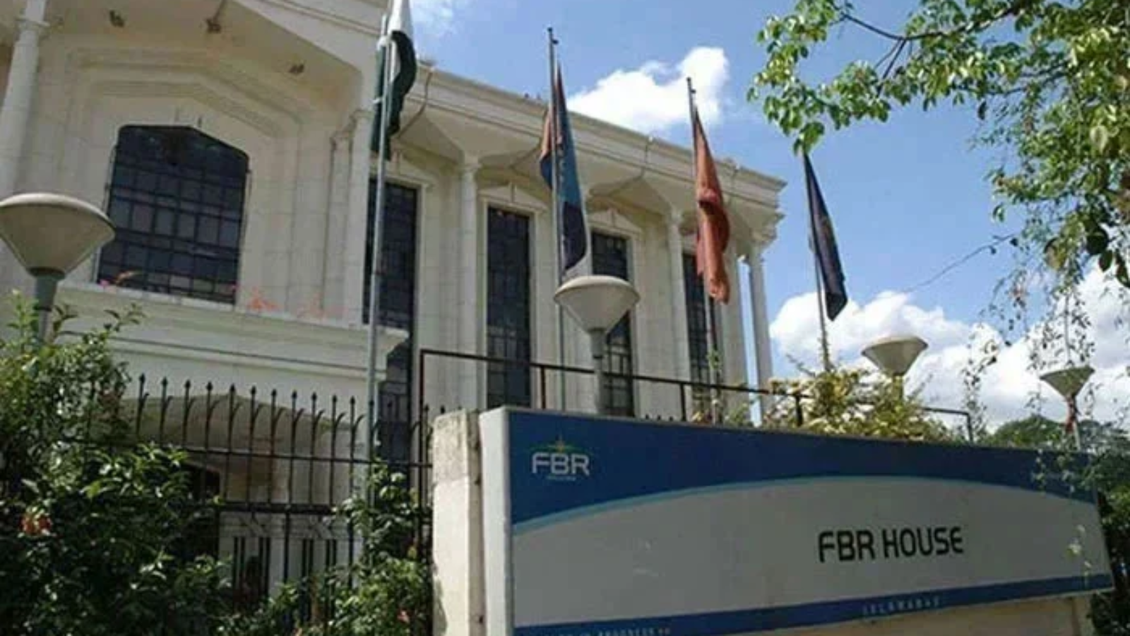 fbr