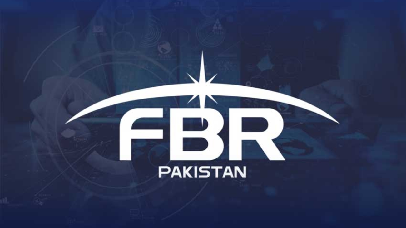 fbr 2