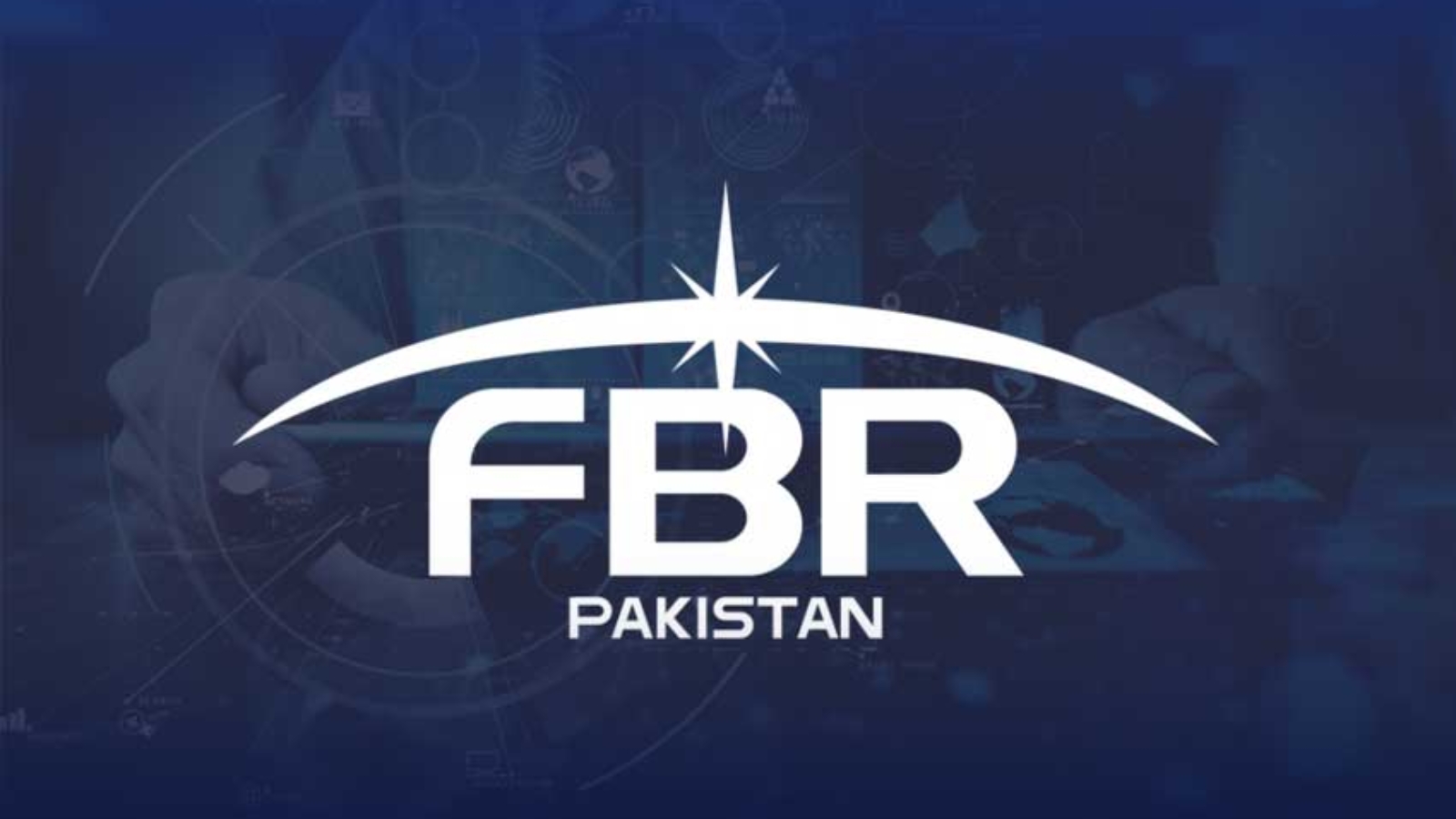 fbr 2