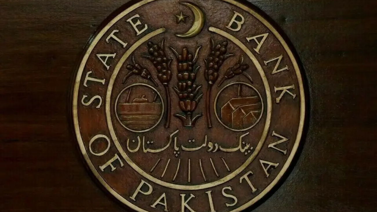 sbp 2