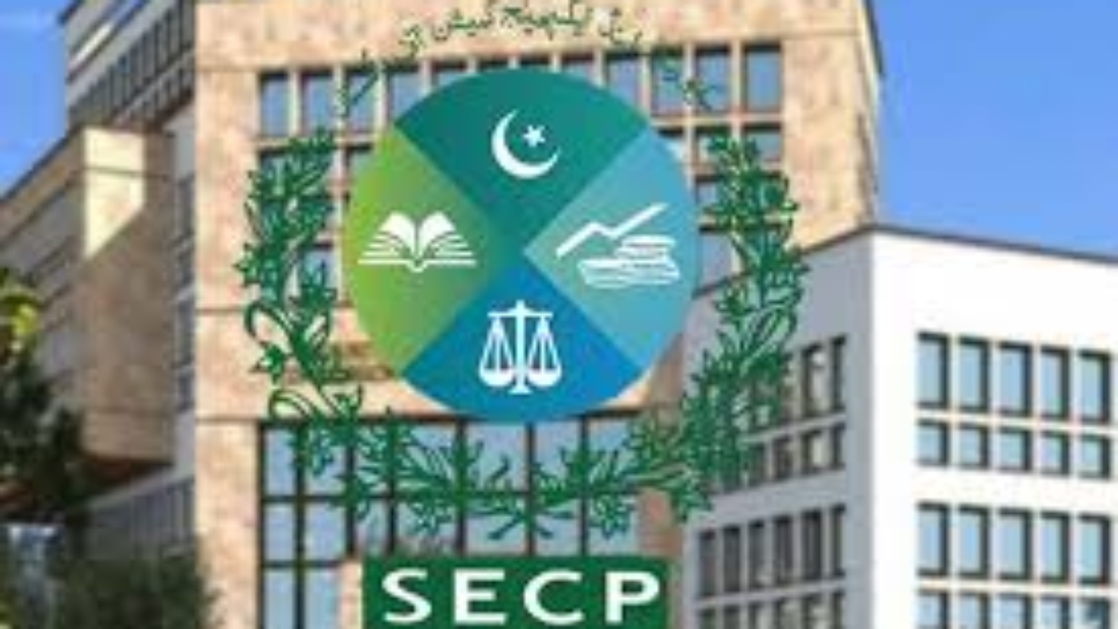 secp logo 2