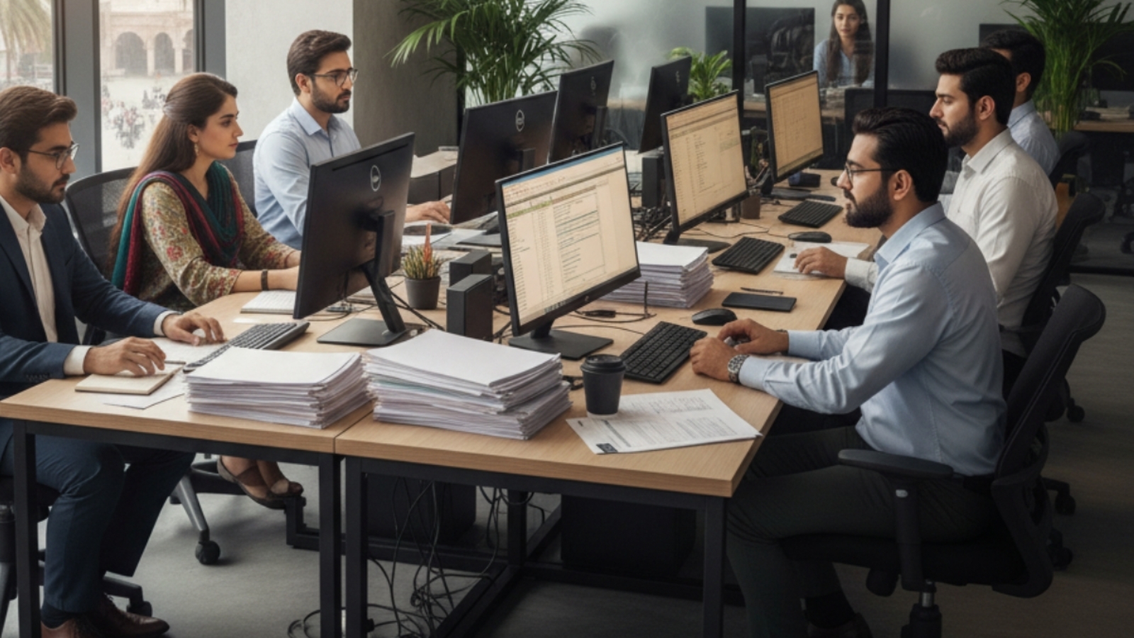 PSEB vs SECP: Which Registration Do I Need
