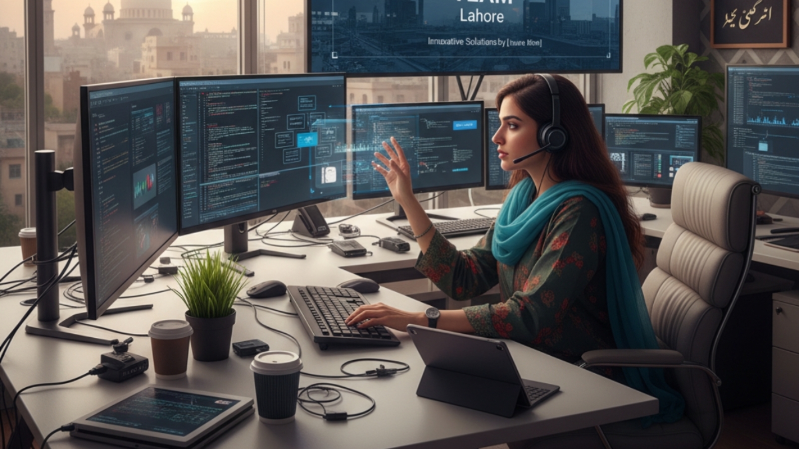 _Single Member Company Registration in Pakistan