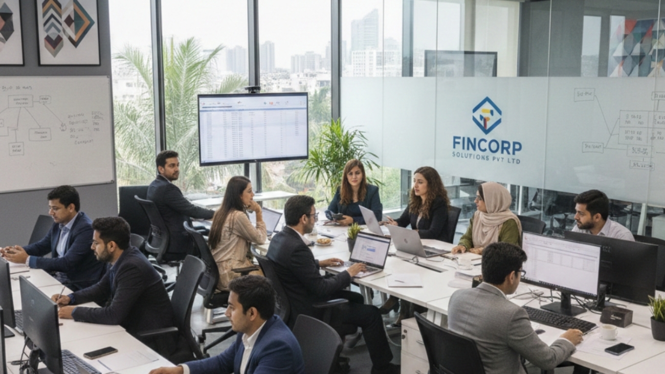 What is the minimum capital for Pvt Ltd in Pakistan?