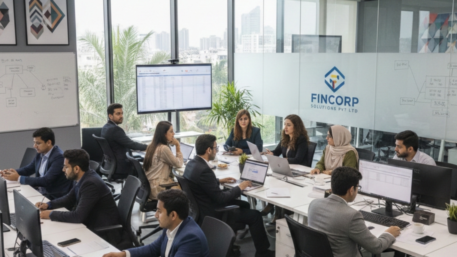 What is the minimum capital for Pvt Ltd in Pakistan?