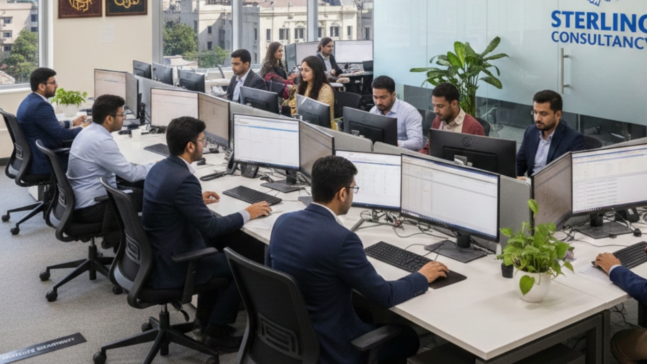 How to Register a Software House in Pakistan
